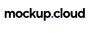 Mockup Cloud